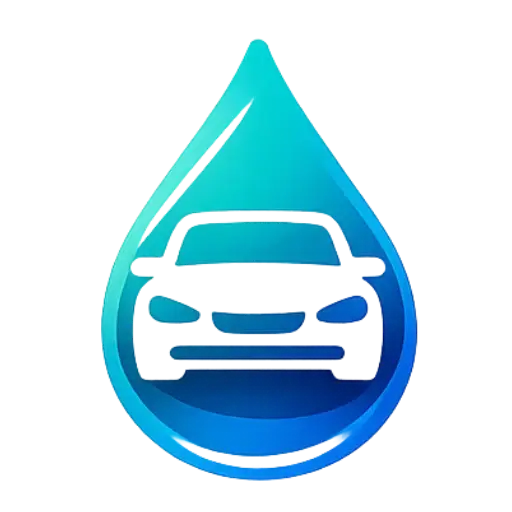 Lavage auto à domicile Ranchot